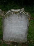 image of grave number 16803
